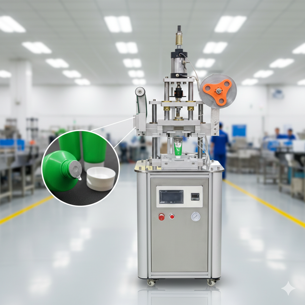 Gemini_Generated_Image_9xh87w9xh87w9xh8